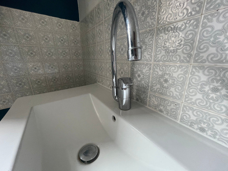 4 Schlafzimmer Haus in Bailleau-le-Pin, France, Nr. 247377