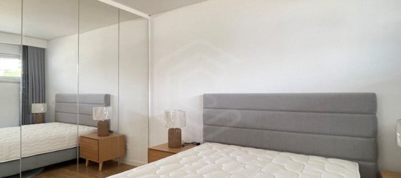 1 bedroom Apartment in Sesimbra, Portugal No. 71382 22