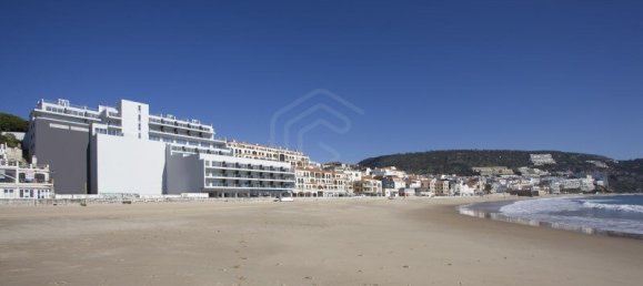1 bedroom Apartment in Sesimbra, Portugal No. 71382 7