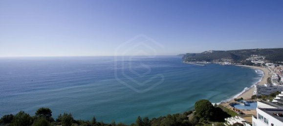 1 bedroom Apartment in Sesimbra, Portugal No. 71382 16