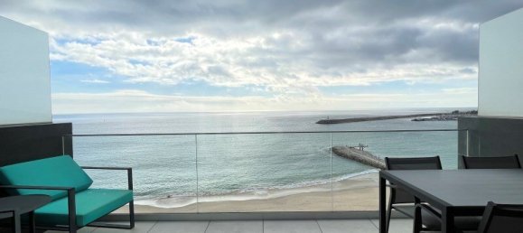 1 bedroom Apartment in Sesimbra, Portugal No. 71382 15