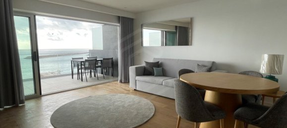 1 bedroom Apartment in Sesimbra, Portugal No. 71382 40