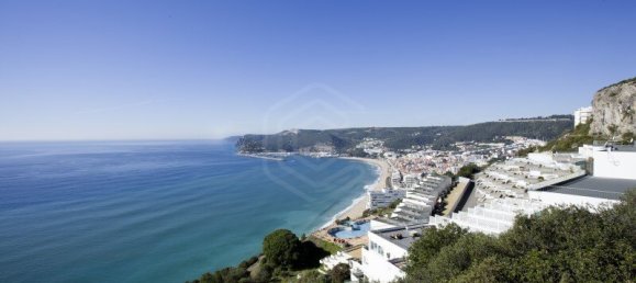 1 bedroom Apartment in Sesimbra, Portugal No. 71382 29