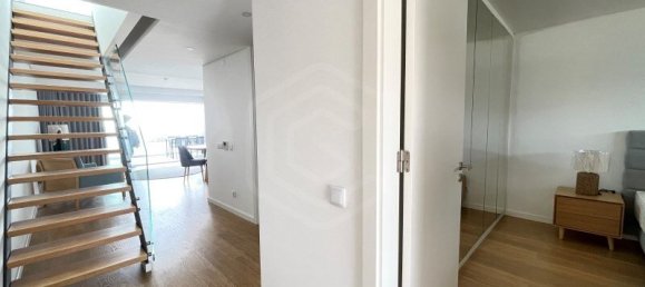 1 bedroom Apartment in Sesimbra, Portugal No. 71382 24