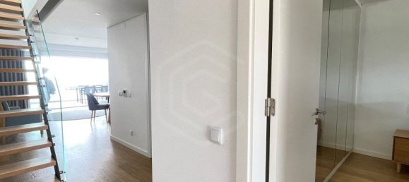 1 bedroom Apartment in Sesimbra, Portugal No. 71382 23