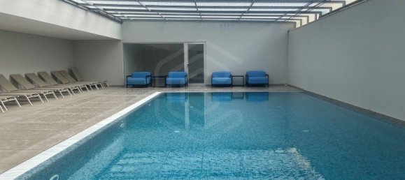 1 bedroom Apartment in Sesimbra, Portugal No. 71382 34