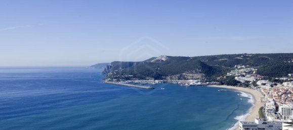 1 bedroom Apartment in Sesimbra, Portugal No. 71382 28