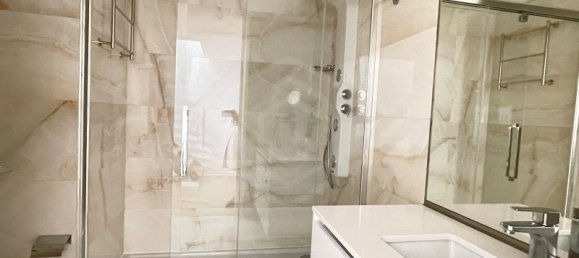 1 bedroom Apartment in Sesimbra, Portugal No. 71382 39