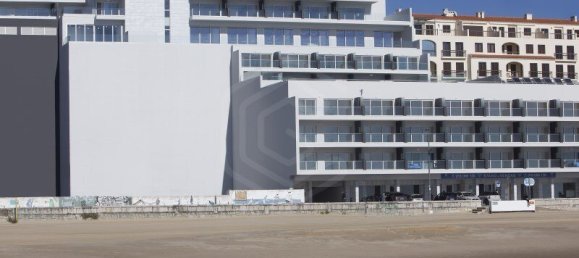 1 bedroom Apartment in Sesimbra, Portugal No. 71382 14