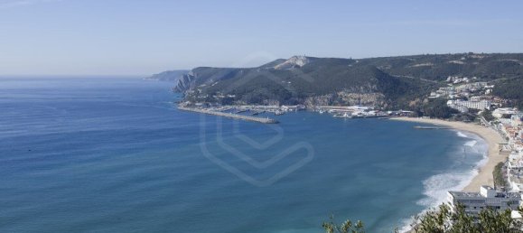 1 bedroom Apartment in Sesimbra, Portugal No. 71382 27