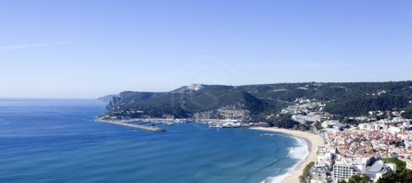 1 bedroom Apartment in Sesimbra, Portugal No. 71382 6