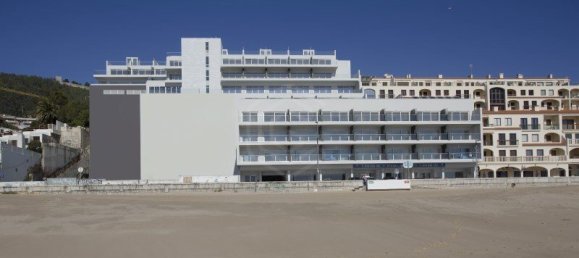 1 bedroom Apartment in Sesimbra, Portugal No. 71382 12
