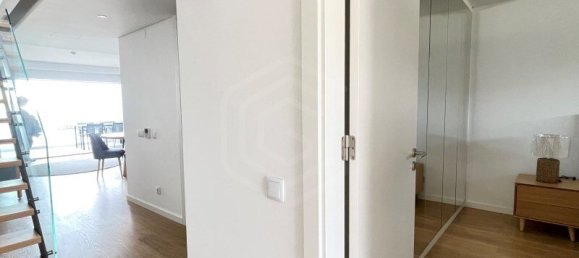 1 bedroom Apartment in Sesimbra, Portugal No. 71382 37