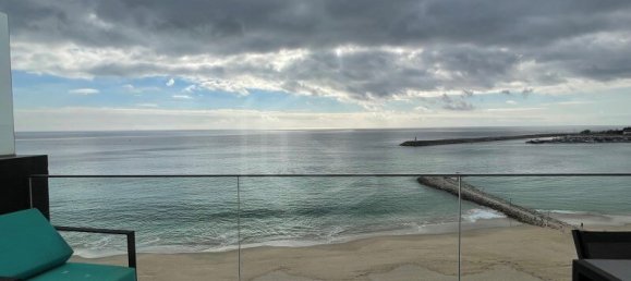 1 bedroom Apartment in Sesimbra, Portugal No. 71382 33