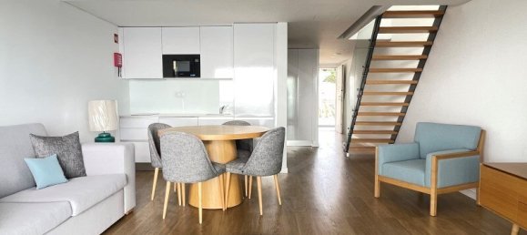 1 bedroom Apartment in Sesimbra, Portugal No. 71382 17