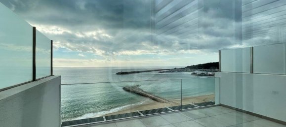 1 bedroom Apartment in Sesimbra, Portugal No. 71382 20