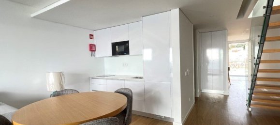 1 bedroom Apartment in Sesimbra, Portugal No. 71382 19