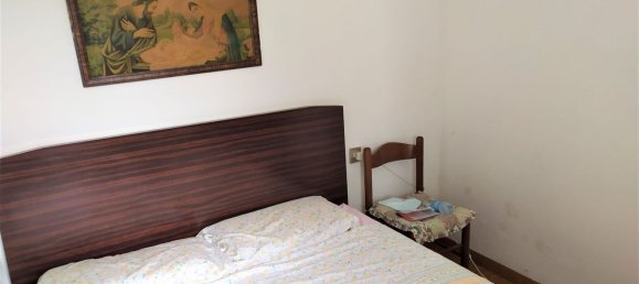 8-Zimmer Haus in Atessa, Italy, Nr. 287730 8