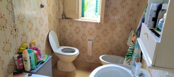 8-Zimmer Haus in Atessa, Italy, Nr. 287730 6