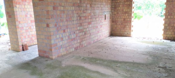 8-Zimmer Haus in Atessa, Italy, Nr. 287730 3