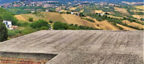 8-Zimmer Haus in Atessa, Italy, Nr. 287730 10