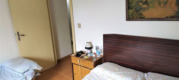 8-Zimmer Haus in Atessa, Italy, Nr. 287730 7