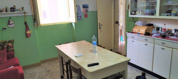 8-Zimmer Haus in Atessa, Italy, Nr. 287730 4