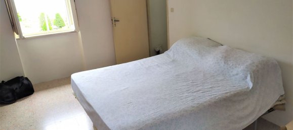 8-Zimmer Haus in Atessa, Italy, Nr. 287730 5