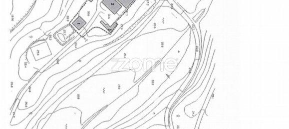 5 chambres Maison à Rio Maior, Portugal No. 150837 29