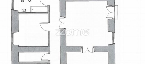 5 chambres Maison à Rio Maior, Portugal No. 150837 28