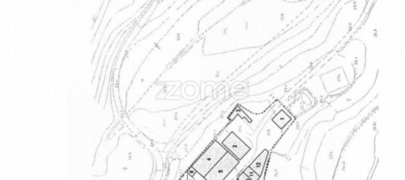 5 chambres Maison à Rio Maior, Portugal No. 150837 27