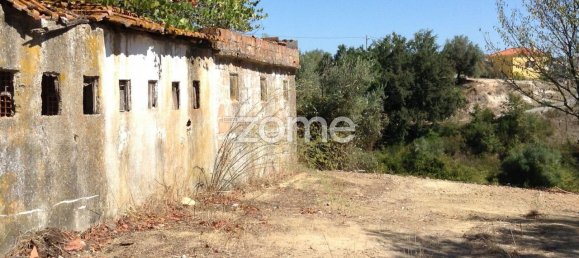 5 chambres Maison à Rio Maior, Portugal No. 150837 14