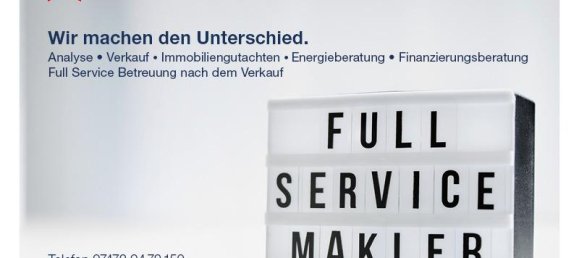 10 bedrooms Building in Tubingen, Germany No. 226171 8