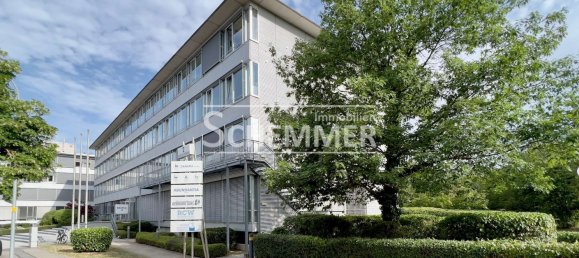 Bâtiment à Freiburg im Breisgau, Germany 5956m² No. 223269 3