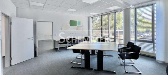 Bâtiment à Freiburg im Breisgau, Germany 5956m² No. 223269 9