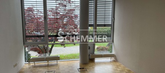 Bâtiment à Freiburg im Breisgau, Germany 5956m² No. 223269 6