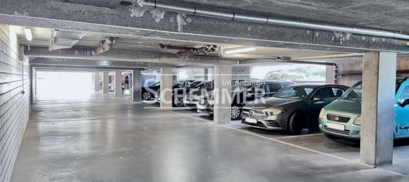 Bâtiment à Freiburg im Breisgau, Germany 5956m² No. 223269 13