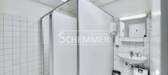 Bâtiment à Freiburg im Breisgau, Germany 5956m² No. 223269 12