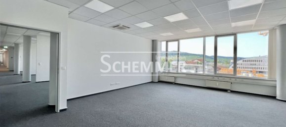 Bâtiment à Freiburg im Breisgau, Germany 5956m² No. 223269 8