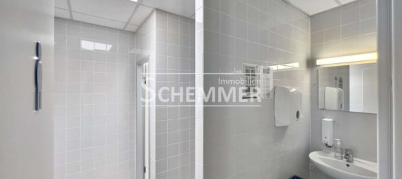 Bâtiment à Freiburg im Breisgau, Germany 5956m² No. 223269 11