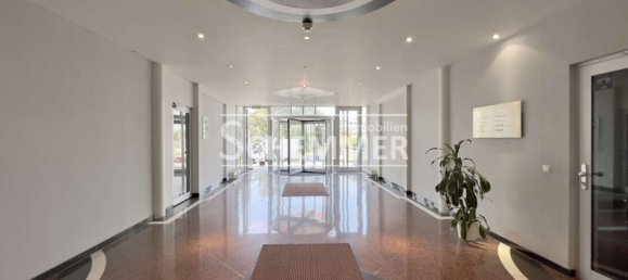 Bâtiment à Freiburg im Breisgau, Germany 5956m² No. 223269 10