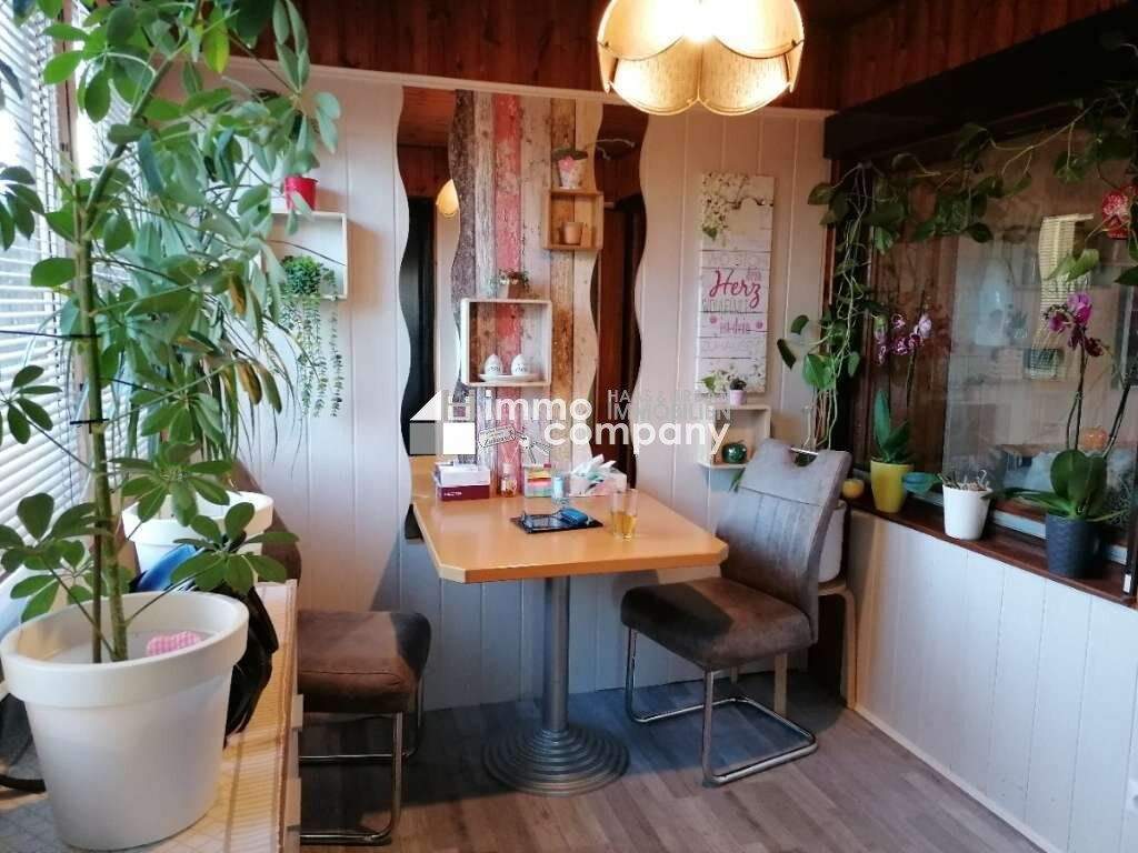 3 rooms Land in Eggendorf, Austria No. 218266