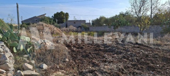 Земельный участок с 1 комнатой в Поццалло, Италия № 42801 3