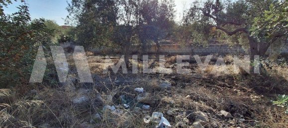 Земельный участок с 1 комнатой в Поццалло, Италия № 42801 10