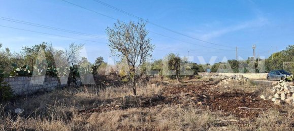 Земельный участок с 1 комнатой в Поццалло, Италия № 42801 5