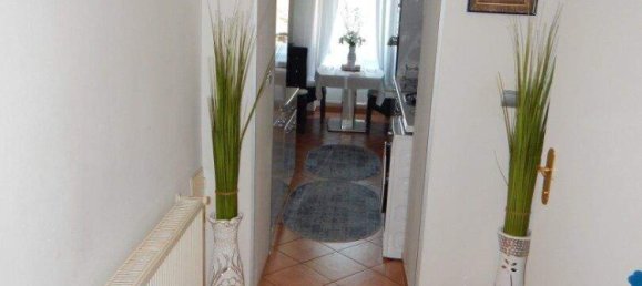 Apartamento de 4 habitaciónes en Meidling, Austria No. 242328 14