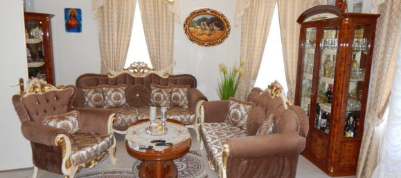 Apartamento de 4 habitaciónes en Meidling, Austria No. 242328 2