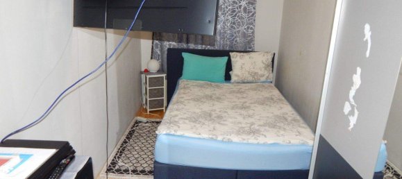 Apartamento de 4 habitaciónes en Meidling, Austria No. 242328 13