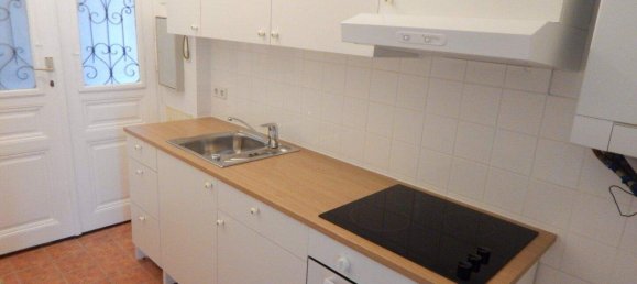 Apartamento de 4 habitaciónes en Meidling, Austria No. 242328 12