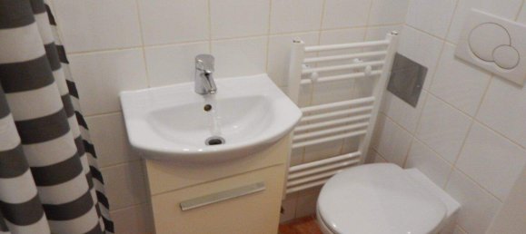 Apartamento de 4 habitaciónes en Meidling, Austria No. 242328 15